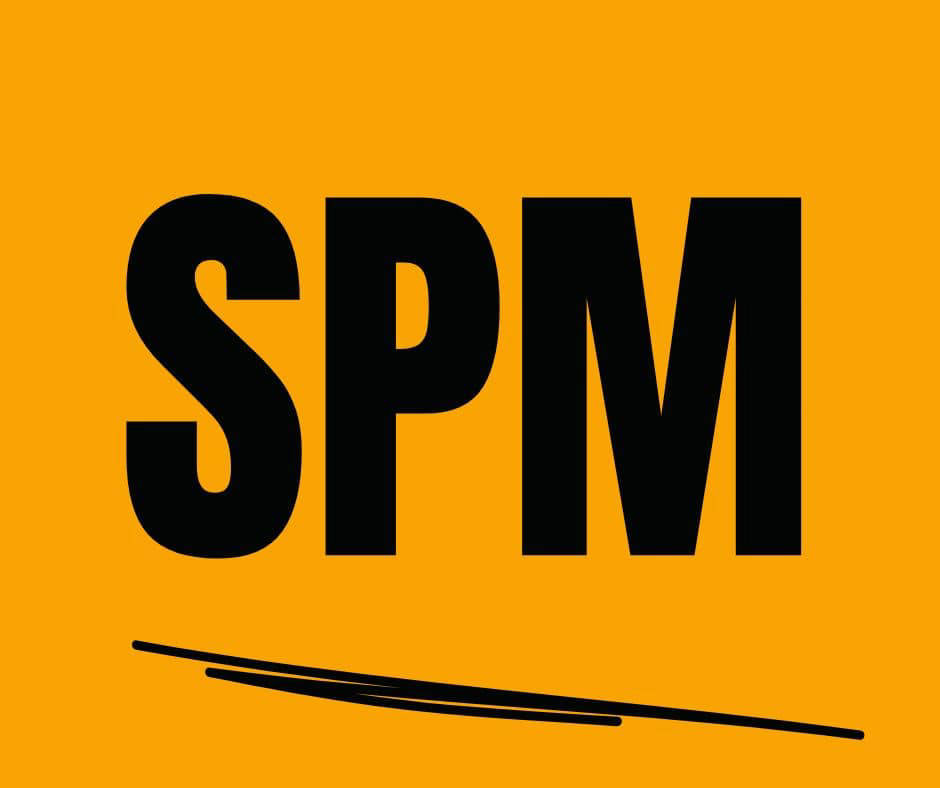 Strategisches Personalmanagement Steffen Tom
